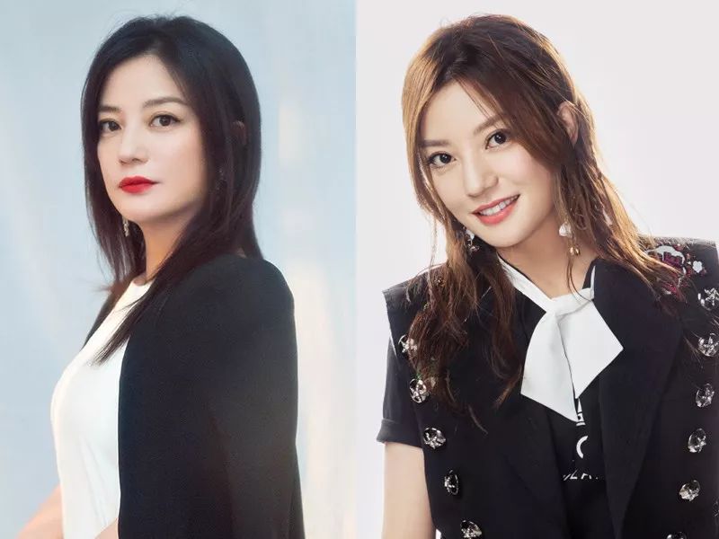 今冬流行发色短发黑茶色,今冬17-18岁流行发色