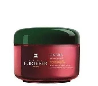 今冬流行发色短发黑茶色,今冬17-18岁流行发色