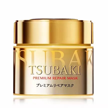 今冬流行发色短发黑茶色,今冬17-18岁流行发色