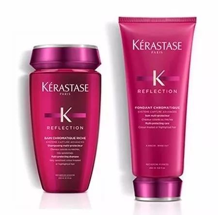 今冬流行发色短发黑茶色,今冬17-18岁流行发色