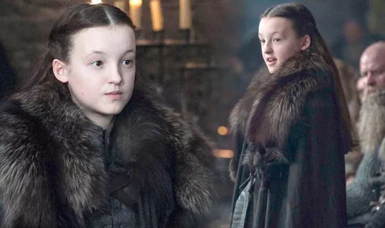 bliss最新官方消息,blissmedia