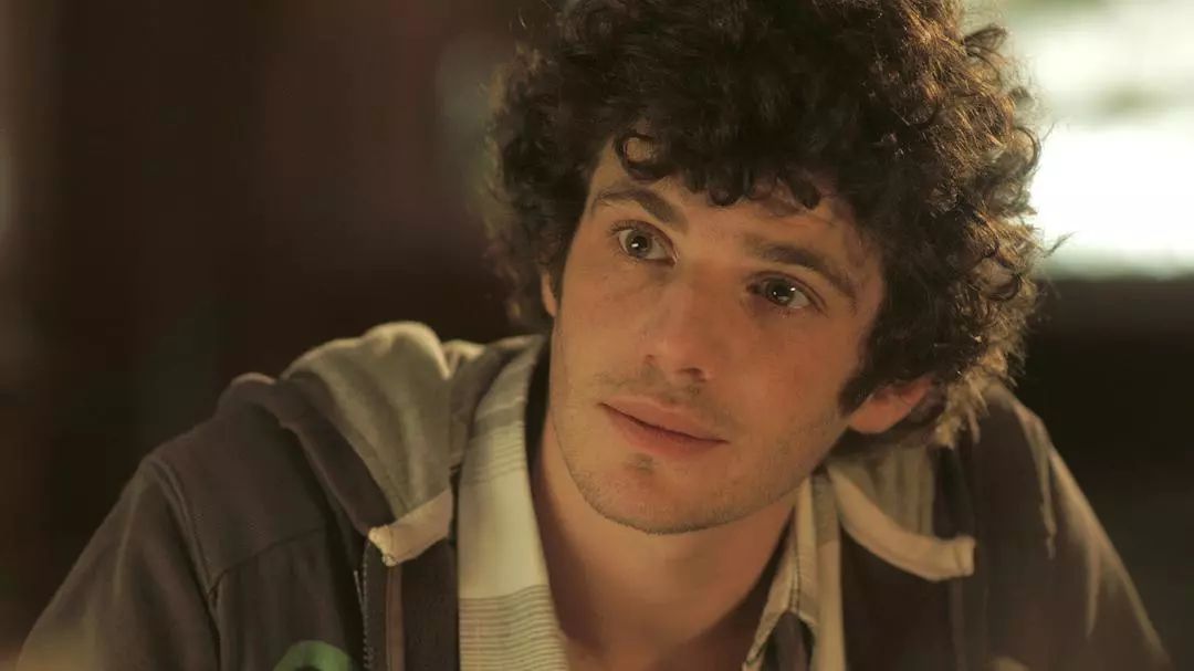 bliss最新官方消息,blissmedia