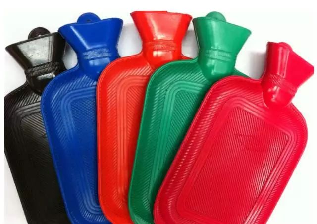 小时候是怎么过冬天的,小时候冬天的场景