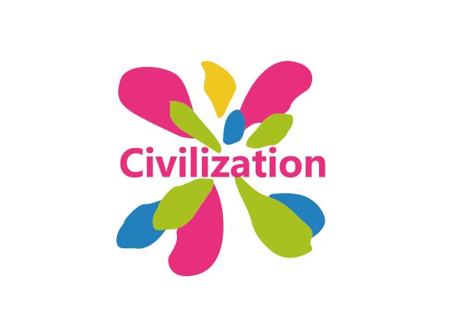 杜鹃花开新时代全集,杜鹃花开新时代完整版