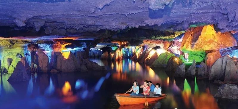 宁化客家祖地旅行社,宁化旅行社