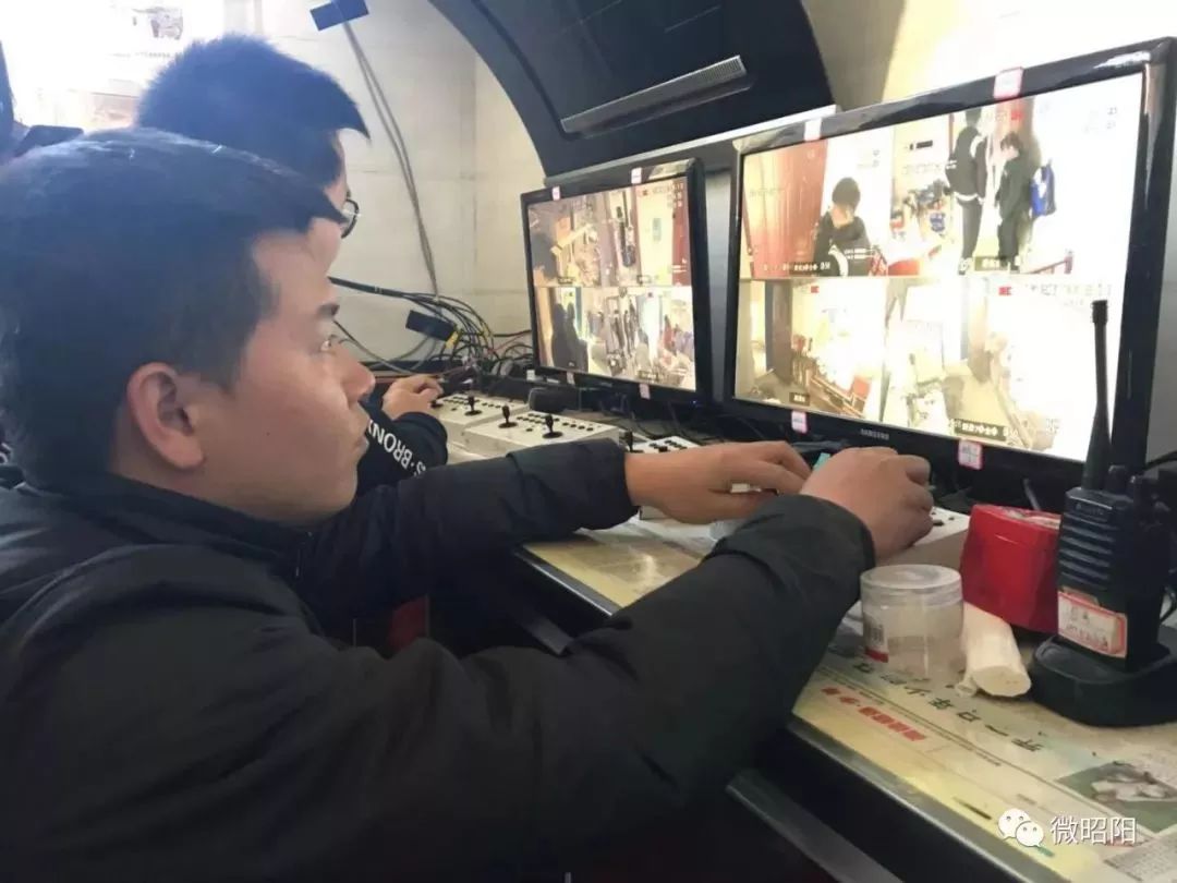 湖南卫视变形计2020版,湖南卫视变形计从哪年开始