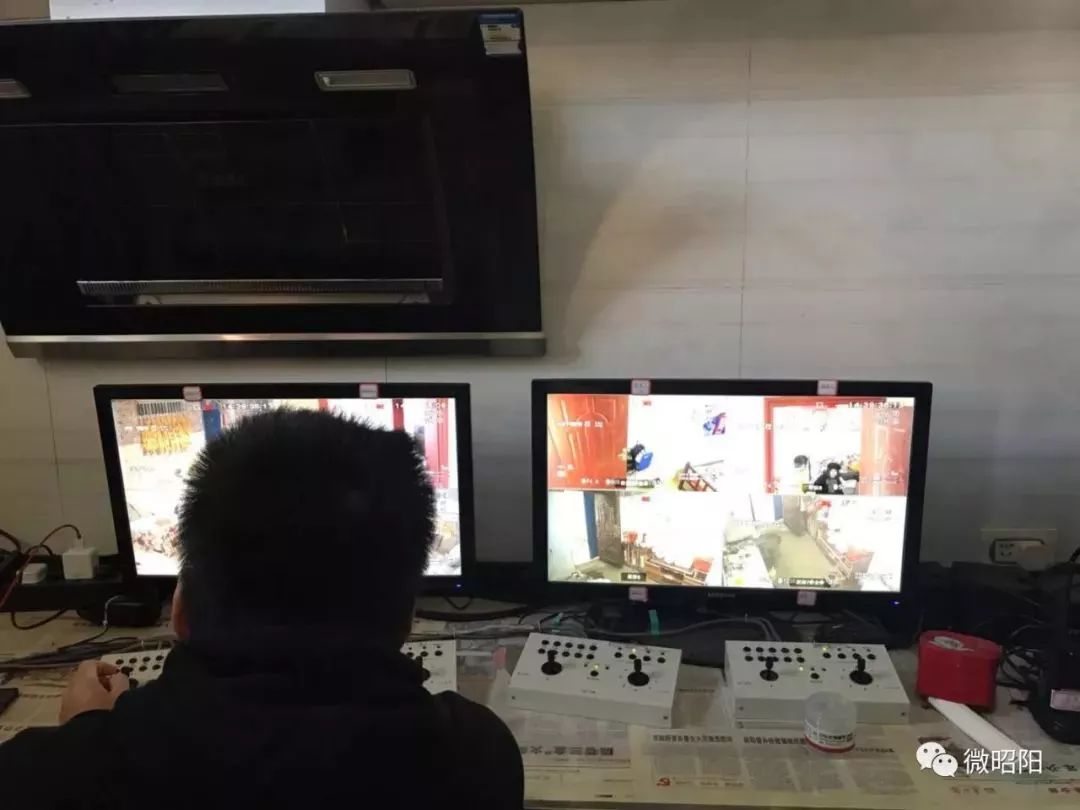 湖南卫视变形计2020版,湖南卫视变形计从哪年开始