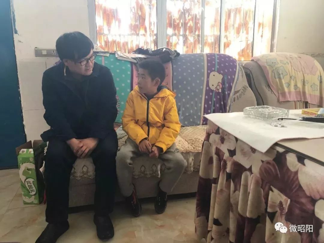 湖南卫视变形计2020版,湖南卫视变形计从哪年开始