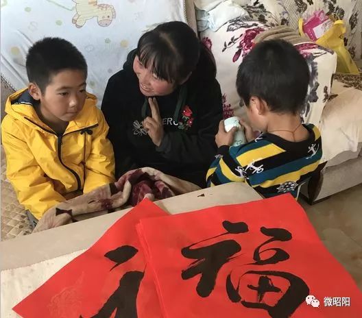 湖南卫视变形计2020版,湖南卫视变形计从哪年开始