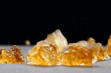 桃胶真的有药用价值么,中药桃胶的功效与作用