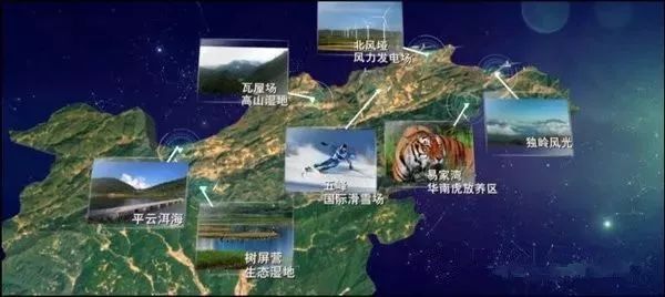 宜昌哪个滑雪场最好,宜昌首家高山滑雪场