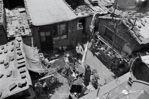 巨变四十年,巨变40年