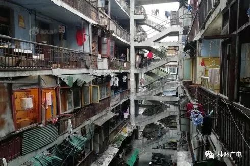 巨变四十年,巨变40年