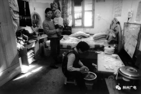 巨变四十年,巨变40年