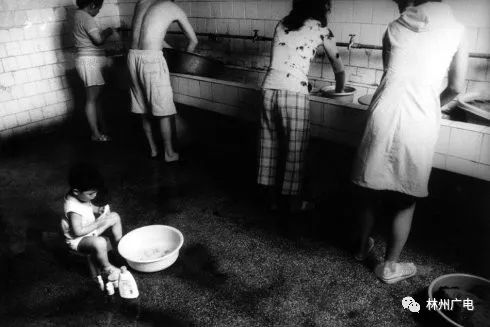 巨变四十年,巨变40年