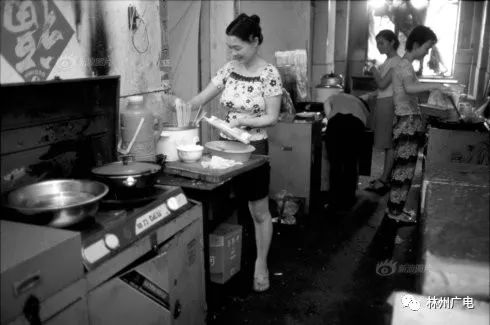 巨变四十年,巨变40年