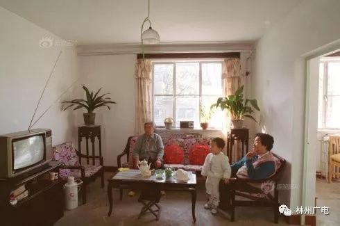 巨变四十年,巨变40年