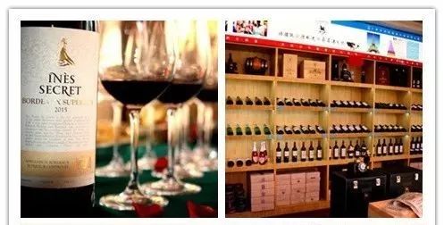 巨变四十年,巨变40年