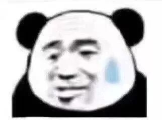 聊天撩人套路记录,微信聊天套路妹子对话