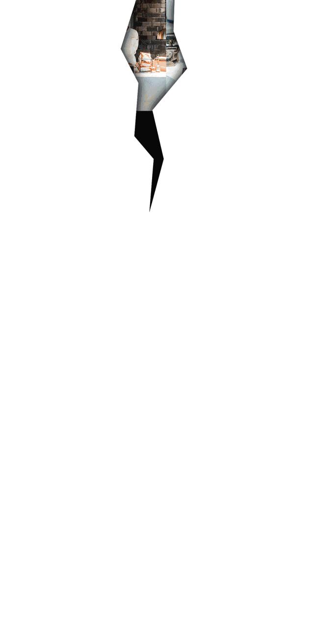 涵碧楼自助餐8人,涵碧楼年夜饭自助餐