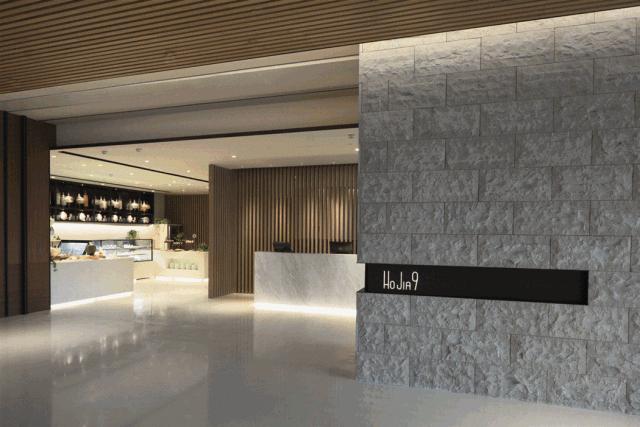 涵碧楼自助餐8人,涵碧楼年夜饭自助餐