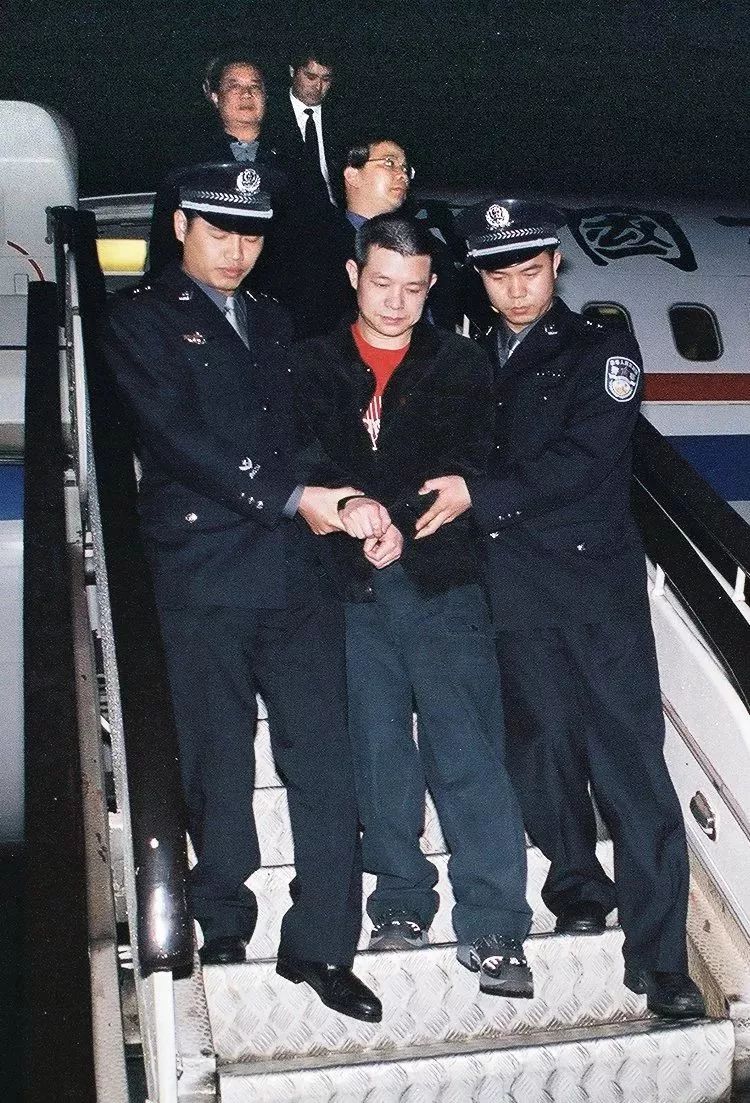 广东省公安厅智慧经侦,广东省公安厅经侦总队宣传