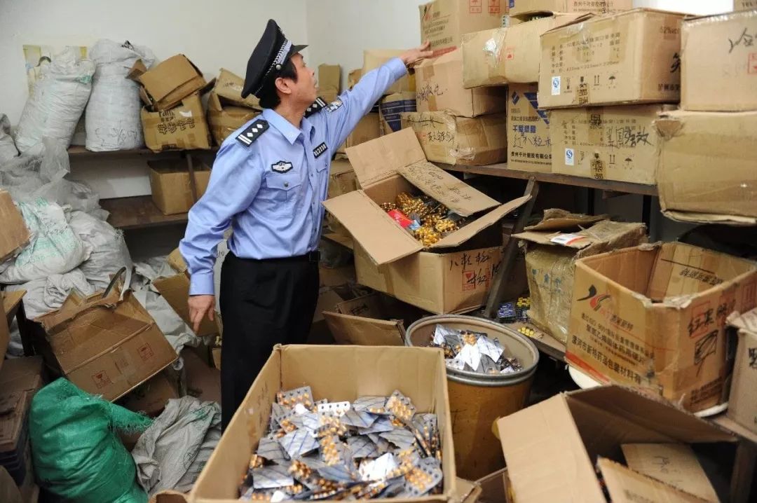 广东省公安厅智慧经侦,广东省公安厅经侦总队宣传