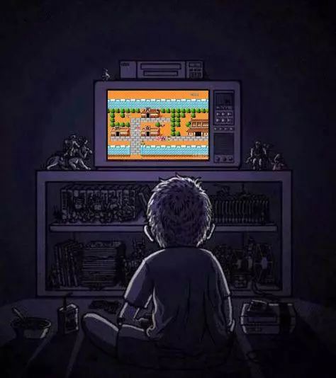 日本剧情游戏汉化合集,汉化游戏发展史