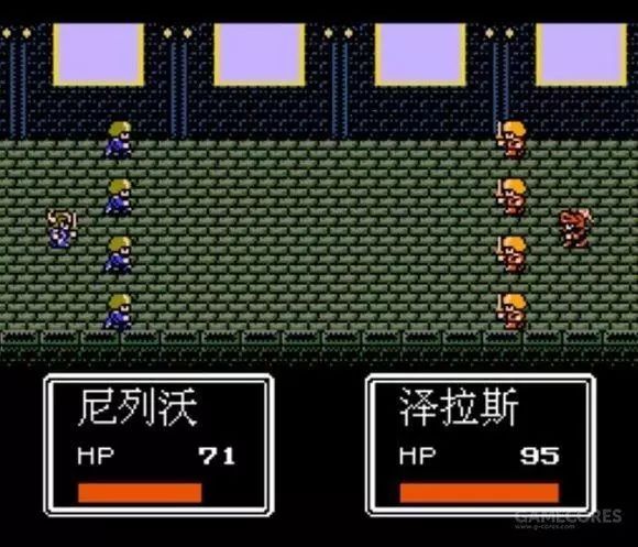 日本剧情游戏汉化合集,汉化游戏发展史