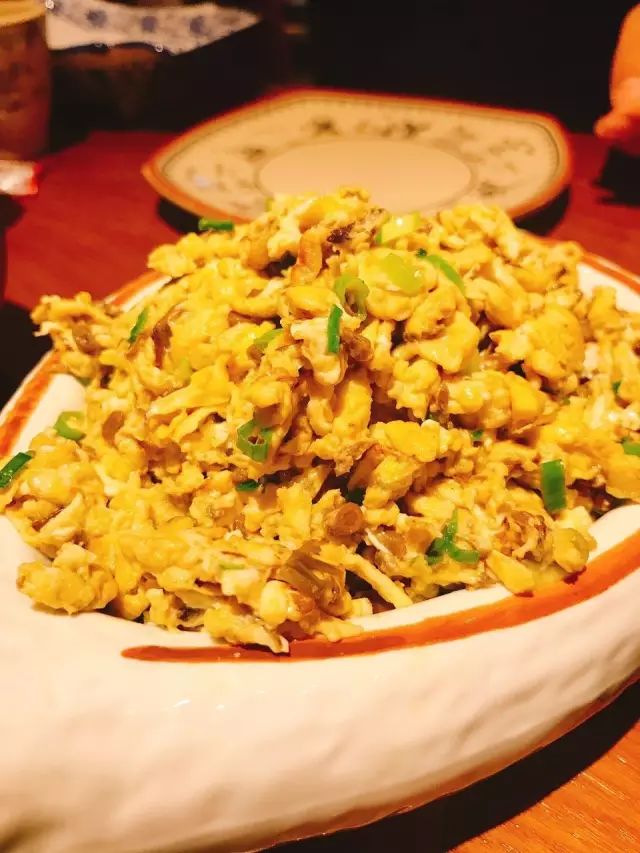 海悦天地推荐美食,海悦天地吃什么美食