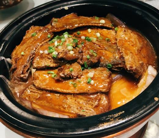 海悦天地推荐美食,海悦天地吃什么美食