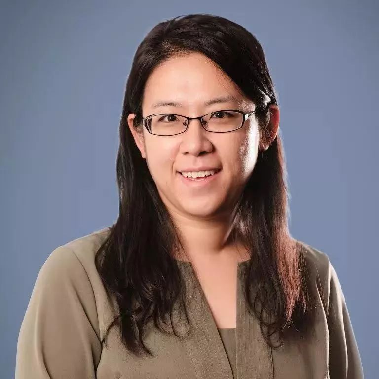 成为兽医的10个秘密,想成为兽医的第一步是什么