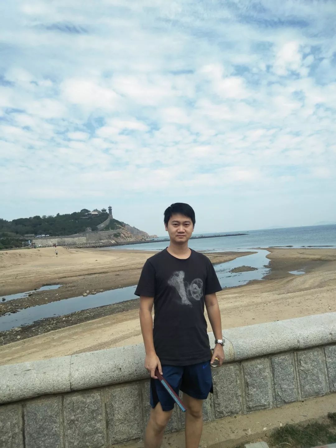 成为兽医的10个秘密,想成为兽医的第一步是什么