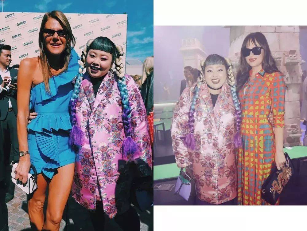 日本有趣的灵魂,日本碧昂丝图片