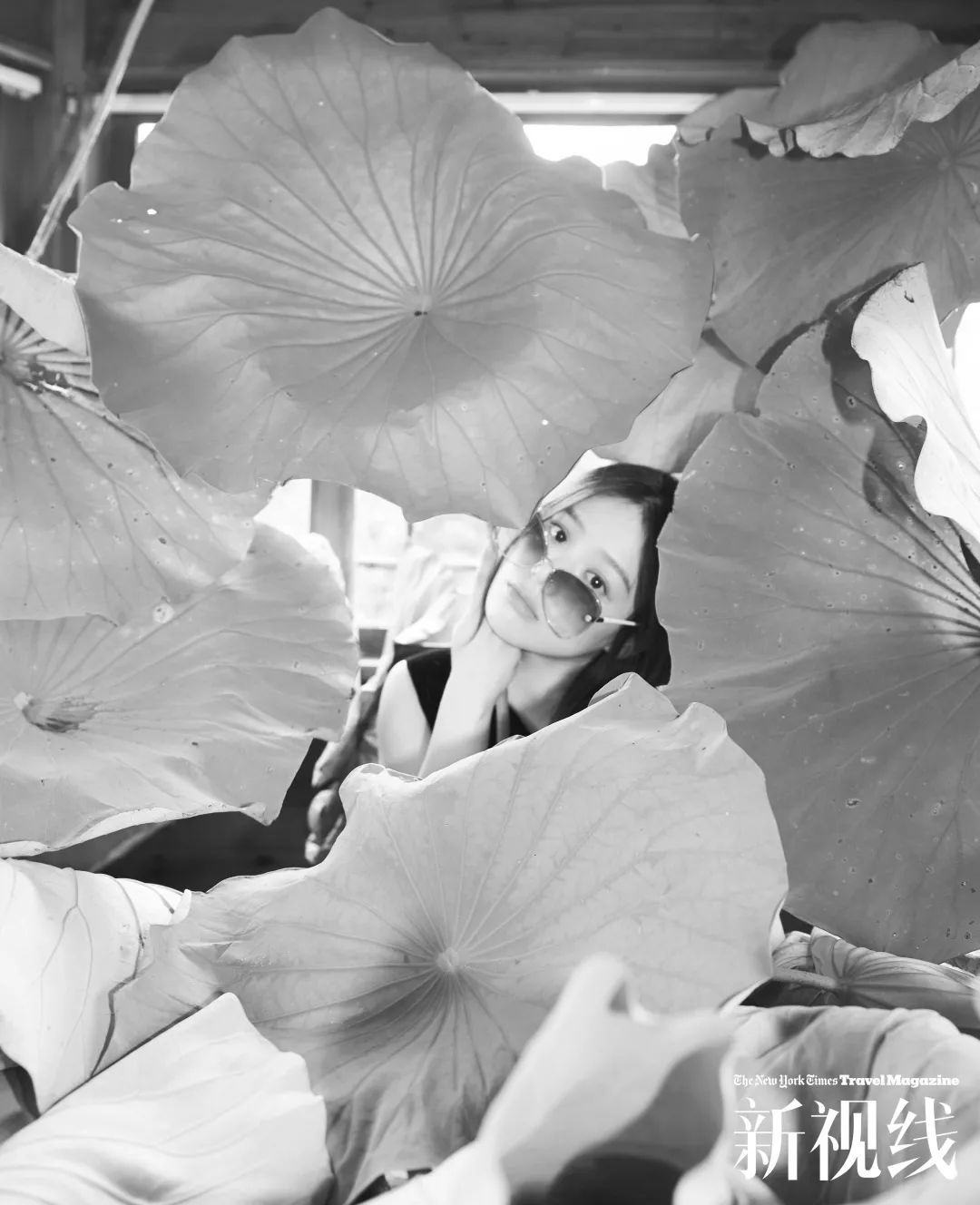 新刊之选|马思纯:“甜辣”是蚌埠的味道