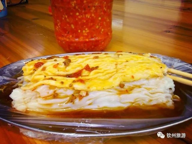 钦州的人,钦州人眼中的灵山