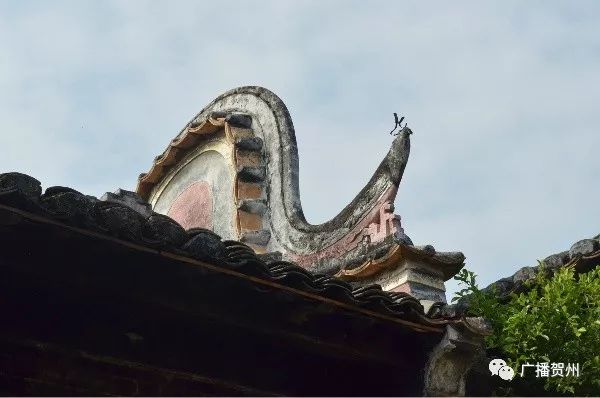 贺州新媒体采风活动第一站,广西贺州相约寿城