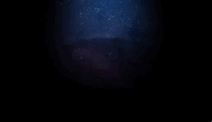 在Siri、Alexa、Cortana和GoogleAssistant之后，是时候认识一下Yoyo了