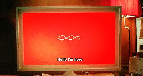 在Siri、Alexa、Cortana和GoogleAssistant之后，是时候认识一下Yoyo了