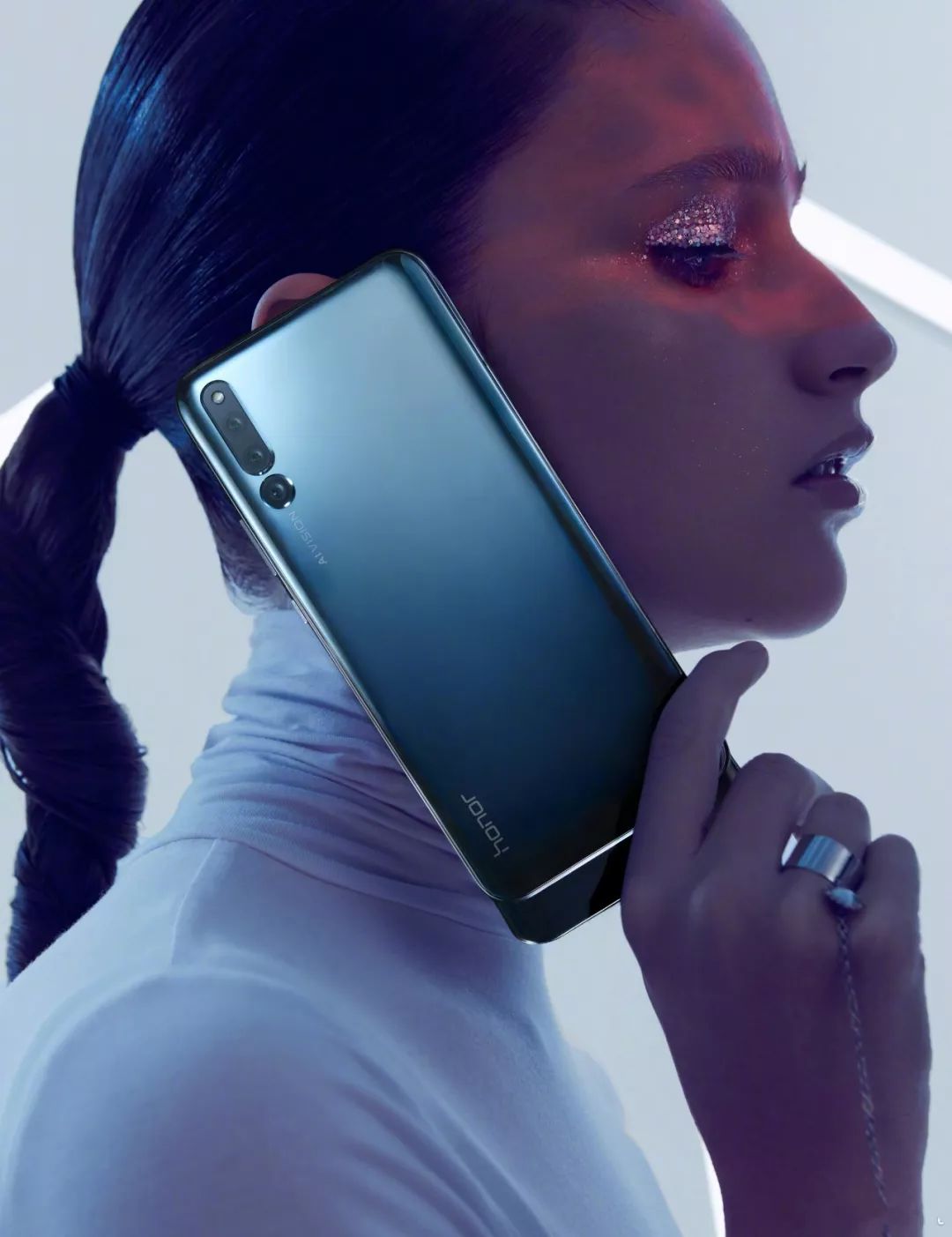 在Siri、Alexa、Cortana和GoogleAssistant之后，是时候认识一下Yoyo了