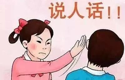 赛摩碰到交警,赛摩深夜扰民重拳出击