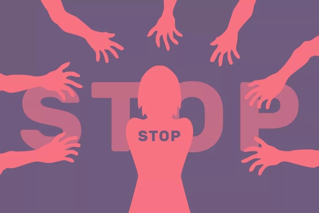 强奸犯与受害者结婚可以免罪吗,爱上强奸犯可以免罪吗