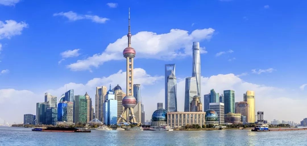 去三亚怎么买机票最划算,三亚特价机票自由行