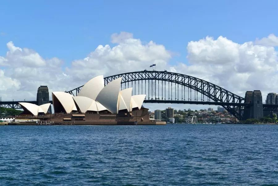 去三亚怎么买机票最划算,三亚特价机票自由行