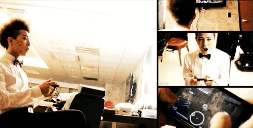 眼睛不舒服是热敷还是冷敷好,眼睛过敏性结膜炎热敷还是冷敷好