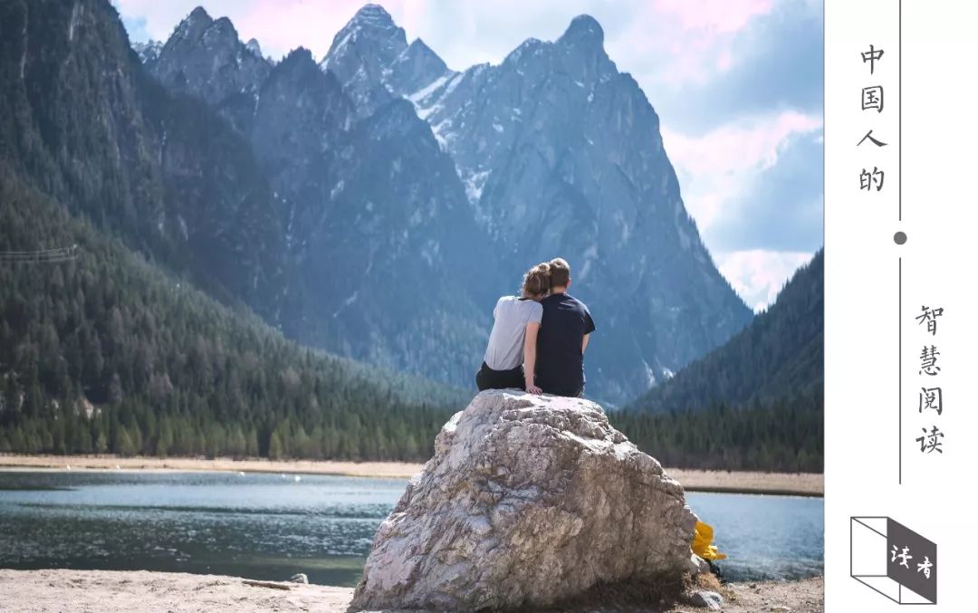 比我爱你更让我感动的话,我懂你比我爱你更重要