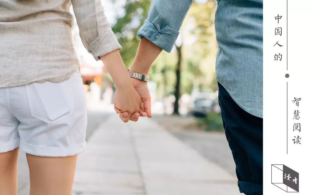 比我爱你更让我感动的话,我懂你比我爱你更重要