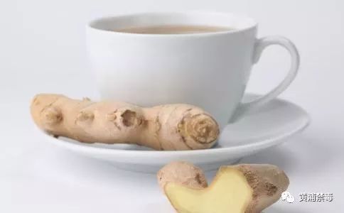 健康小妙招生姜正确吃法建议收藏,生姜养生健康知识