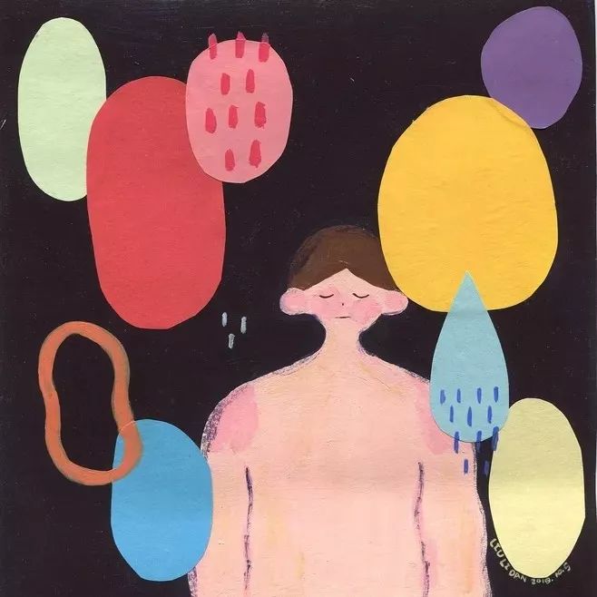 月入十万的生活,月入十万以后生活发生了哪些变化