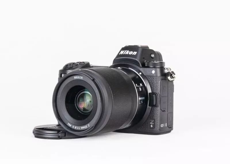 尼康相机z7全画幅微单价格表 (尼康微单全画幅z7ii什么价格)